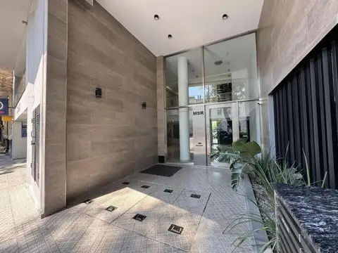 Departamento en Venta en Abasto, Rosario