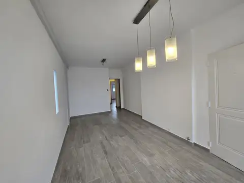 Departamento en Venta en Santa Fe, La Capital