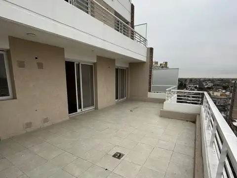 Departamento en Venta en Lisandro De La Torre, Rosario