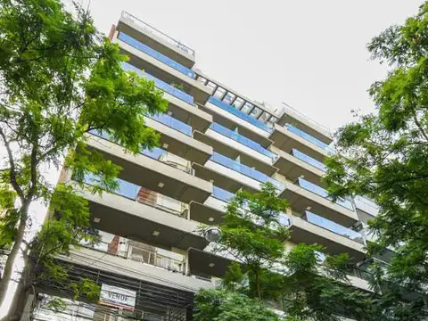 Departamento en Venta en Rosario, Santa Fe