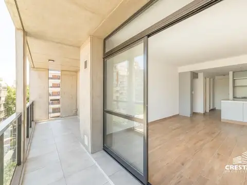 Departamento en Venta en Rosario, Santa Fe