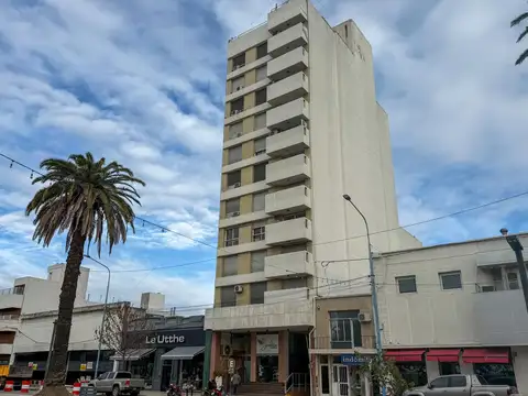 Departamento en Venta en Rafaela, Castellanos