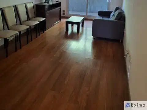 Departamento en Venta en Abasto, Rosario