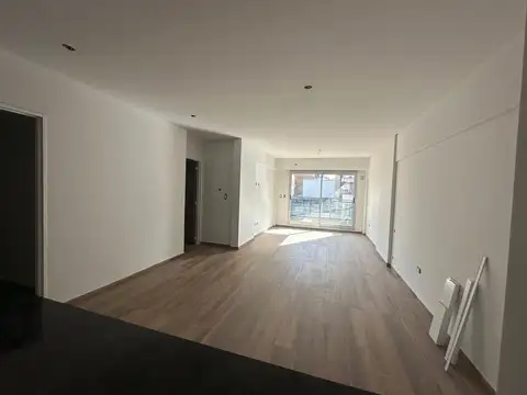 Departamento en Venta en Echesortu, Rosario