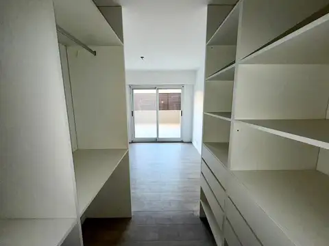 Departamento en Venta en Nuestra Señora De Lourdes, Rosario
