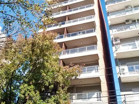 Departamento en Venta en Centro, Rosario