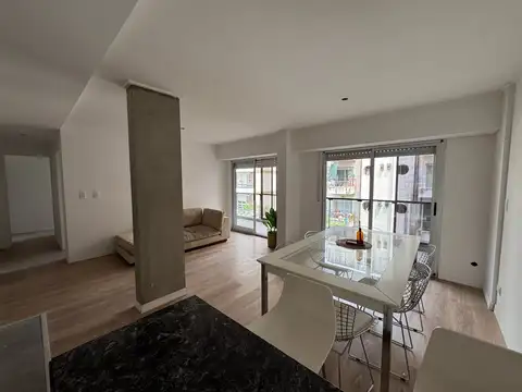 Departamento en Venta en Rosario, Santa Fe