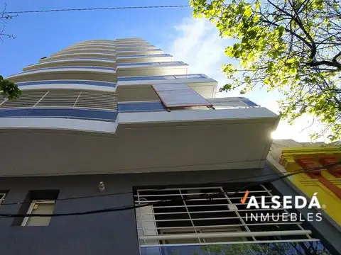 Departamento en Venta en Rosario, Santa Fe