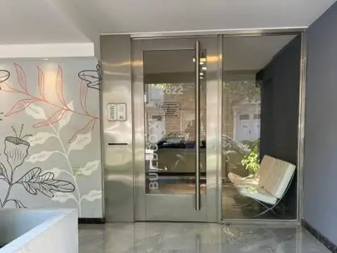 Departamento en Venta en Centro, Rosario