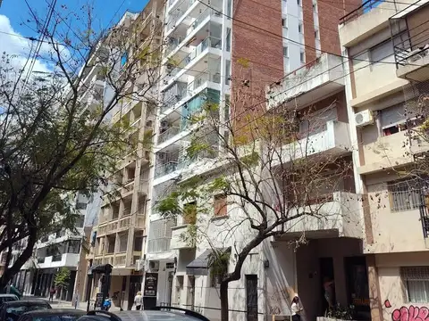 Departamento en Venta en Rosario, Santa Fe