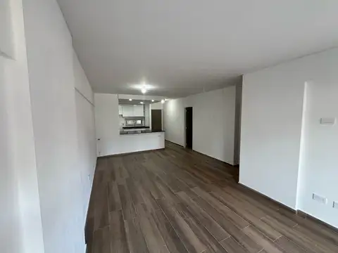 Departamento en Venta en Centro, Rosario