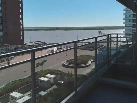 Departamento en Venta en Rosario, Santa Fe