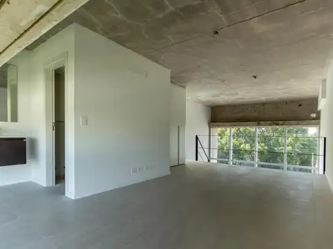 Departamento en Venta en Funes, Rosario
