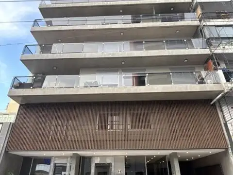 Departamento en Venta en Martín, Rosario