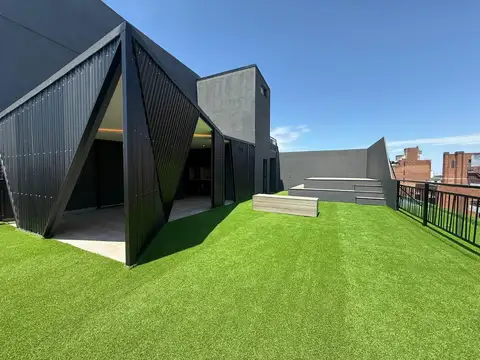 Departamento en Venta en Martin, Rosario
