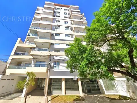Departamento en Venta en Santa Fe, La Capital