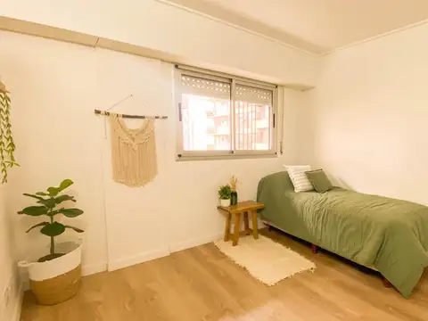 Departamento en Venta en Rosario, Santa Fe