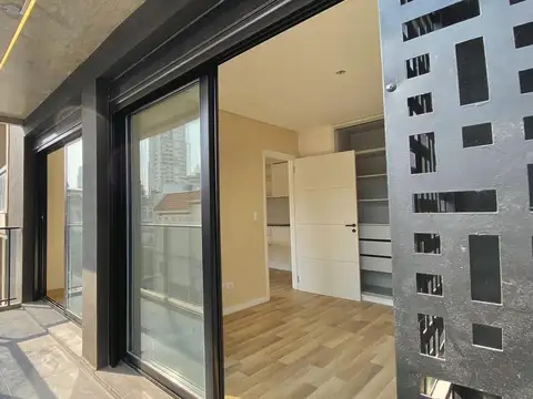 Departamento en Venta en Rosario, Santa Fe