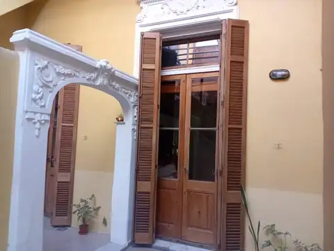 Departamento en Venta en Pichincha, Rosario