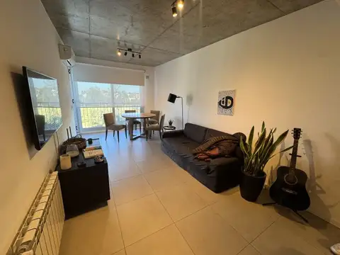 Departamento en Venta en Funes, Rosario