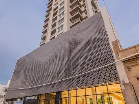 Departamento en Venta en Centro, Santa Fe