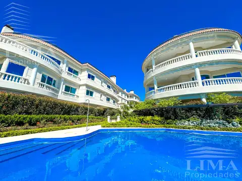 Departamento en Venta en Rosario, Santa Fe