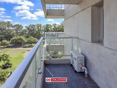 Departamento en Venta en Rosario, Santa Fe