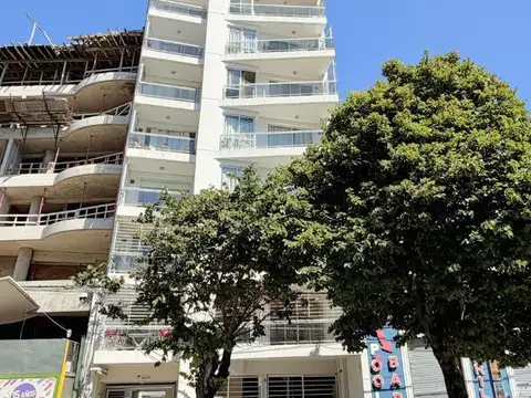 Departamento en Venta en Arroyito, Rosario