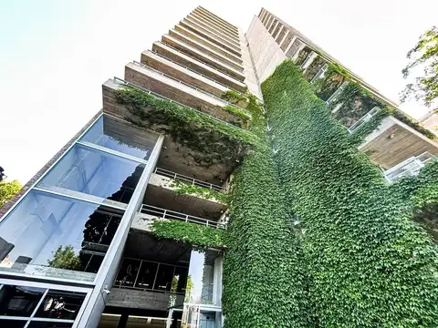Departamento en Venta en Arroyito, Rosario