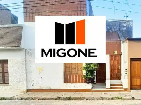 Departamento en Venta en Santa Fe, La Capital