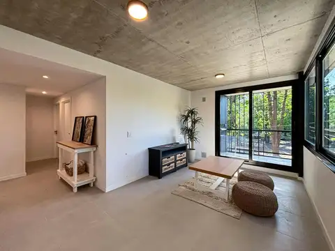 Departamento en Venta en Fisherton, Rosario