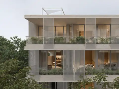 Departamento en Venta en Pichincha, Rosario