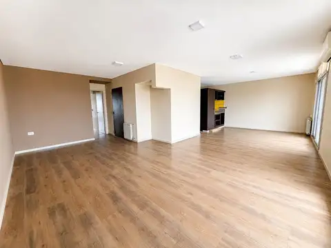 Departamento en Venta en Echesortu, Rosario