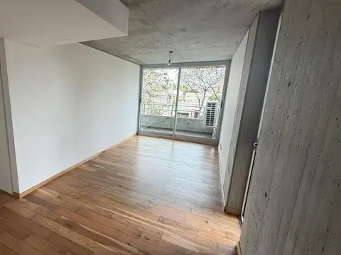 Departamento en Venta en Arroyito, Rosario