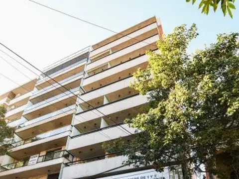 Departamento en Venta en Centro, Rosario