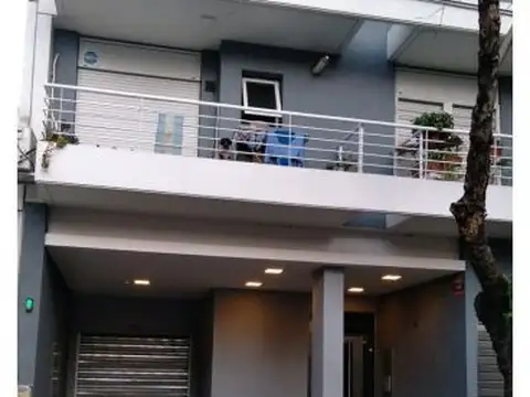 Departamento en Venta en Rosario, Santa Fe