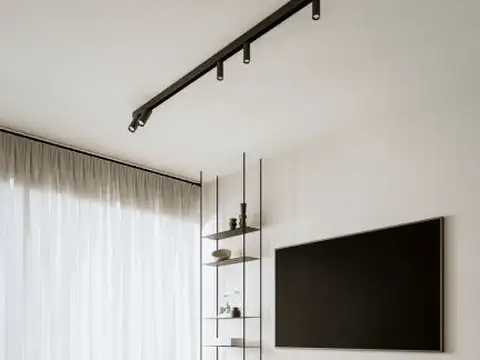 Departamento en Venta en Rosario, Santa Fe