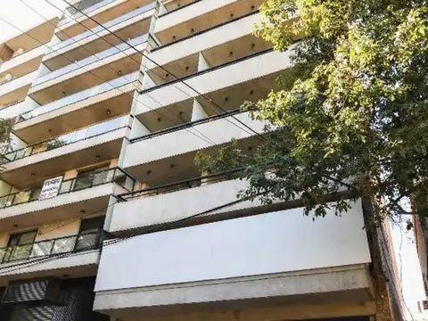 Departamento en Venta en Centro, Rosario