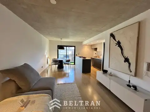Departamento en Venta en Rosario, Santa Fe