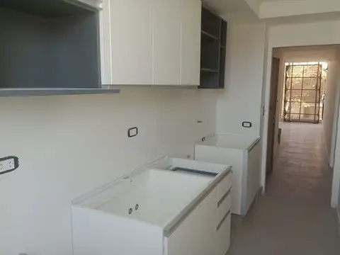 Departamento en Venta en Rosario, Santa Fe