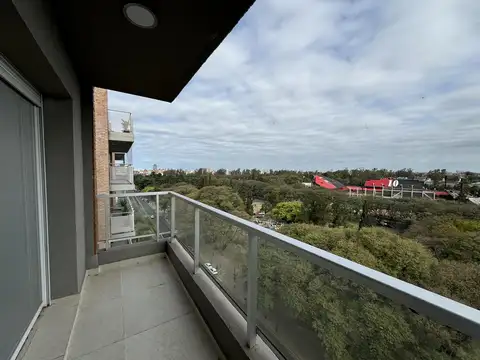 Departamento en Venta en Centro, Rosario