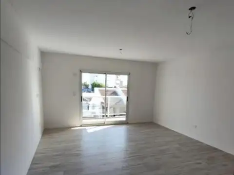 Departamento en Venta en San Lorenzo, Santa Fe
