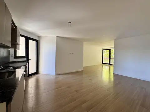 Departamento en Venta en Pichincha, Rosario