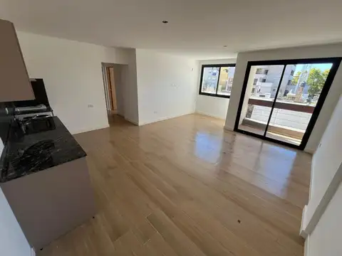 Departamento en Venta en Pichincha, Rosario