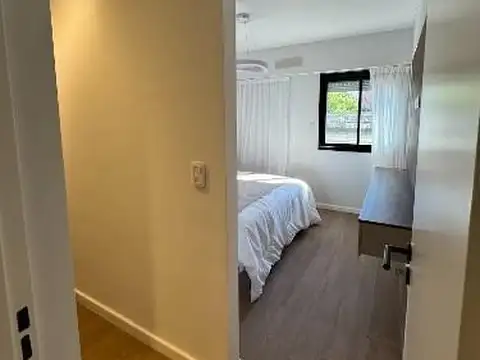 Departamento en Venta en Centro, Rosario