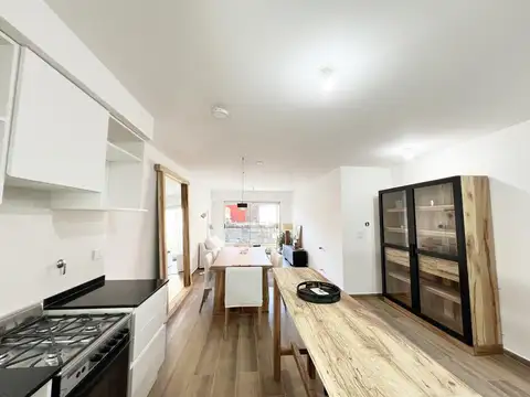 Departamento en Venta en Rosario, Santa Fe