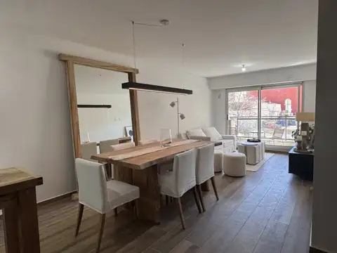 Departamento en Venta en Rosario, Santa Fe