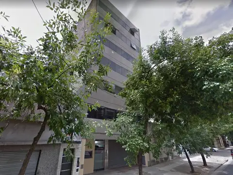 Departamento en Venta en Nuestra Señora De Lourdes, Rosario