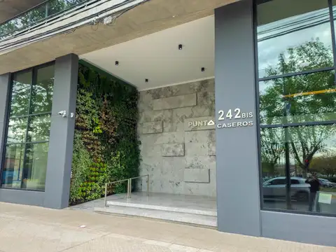 Departamento en Venta en Centro, Rosario