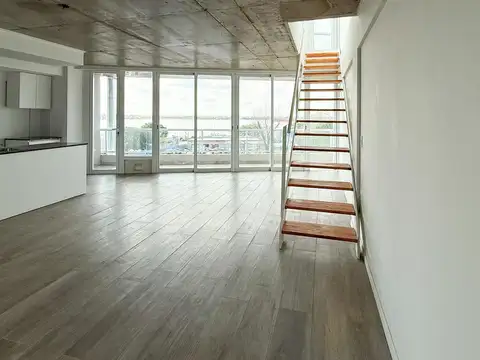 Departamento en Venta en Arroyito, Rosario